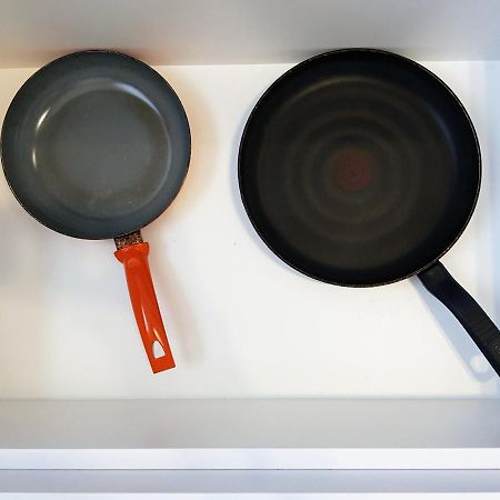 Alexa Apartament Marosvásárhely Kültér fotó