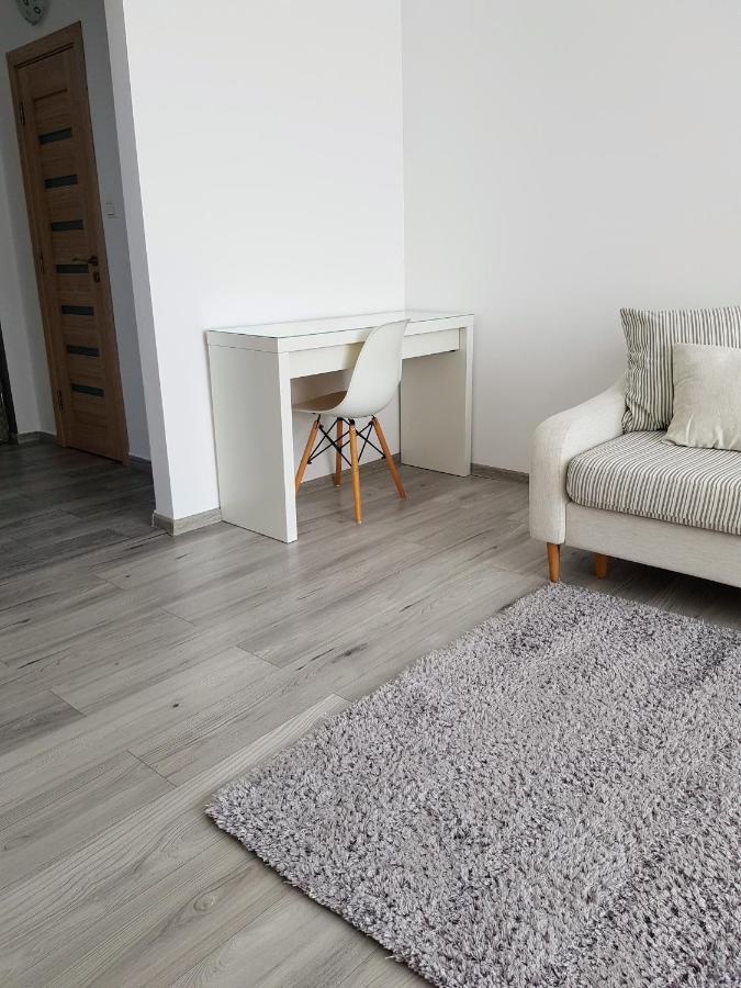 Alexa Apartament Marosvásárhely Kültér fotó