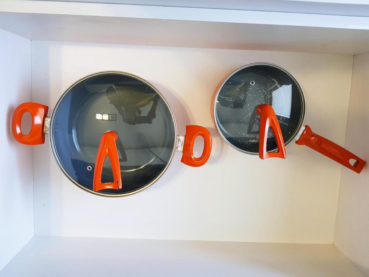 Alexa Apartament Marosvásárhely Kültér fotó
