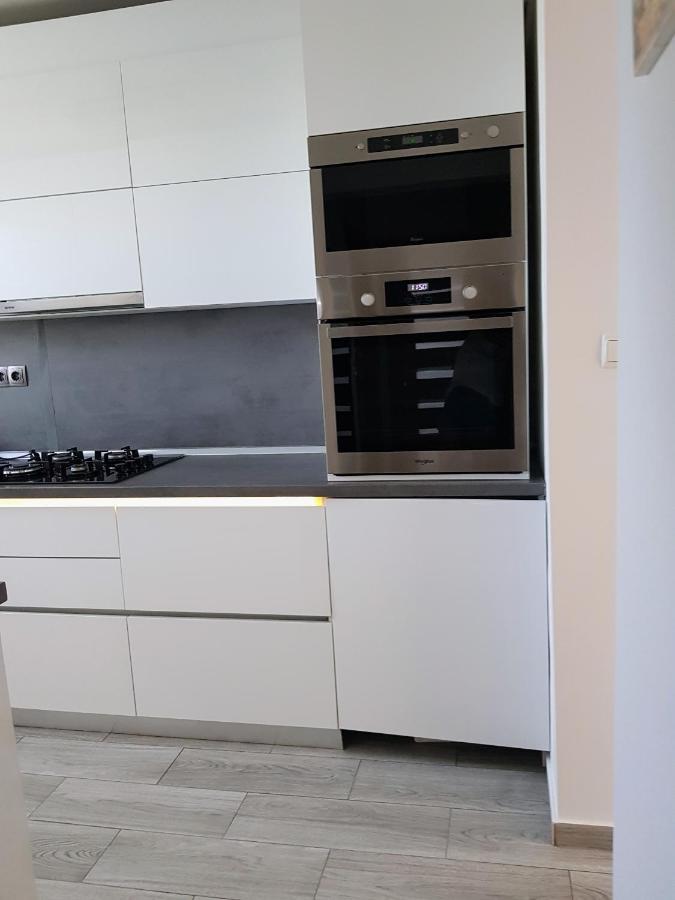 Alexa Apartament Marosvásárhely Kültér fotó