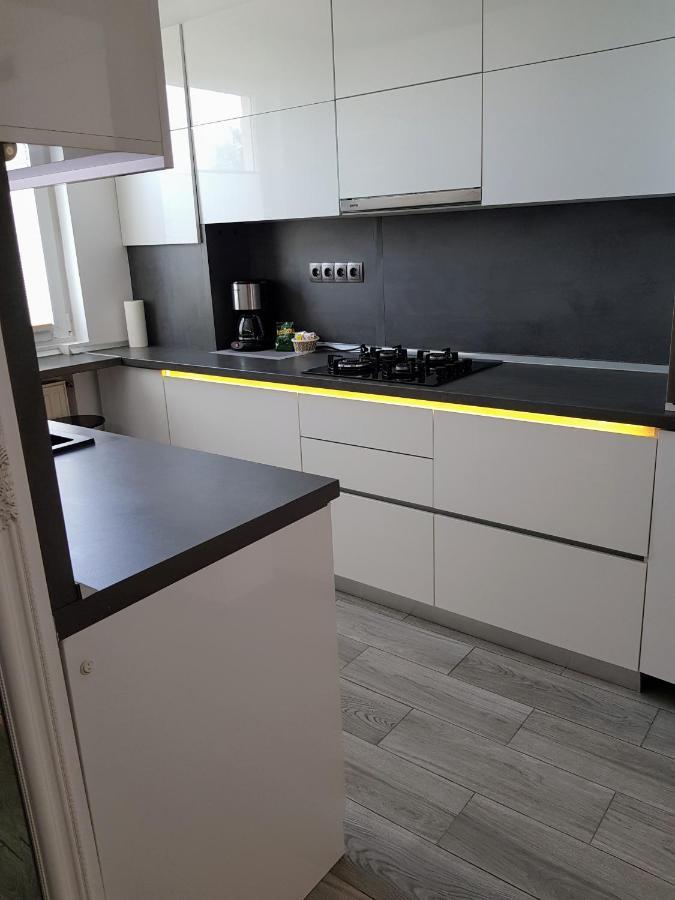 Alexa Apartament Marosvásárhely Kültér fotó