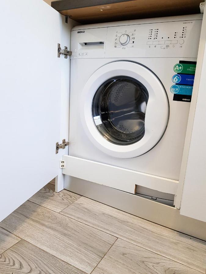 Alexa Apartament Marosvásárhely Kültér fotó
