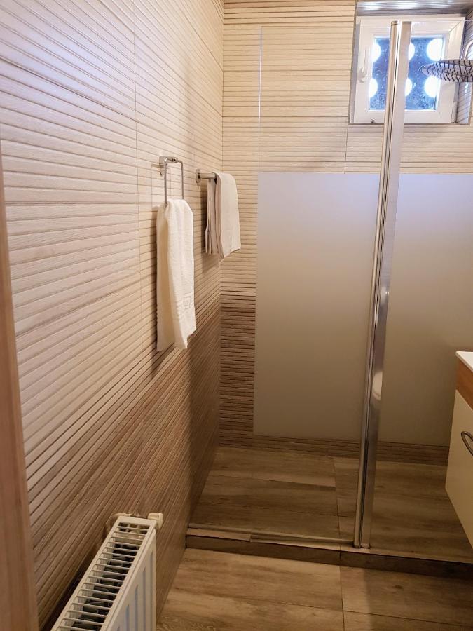 Alexa Apartament Marosvásárhely Kültér fotó