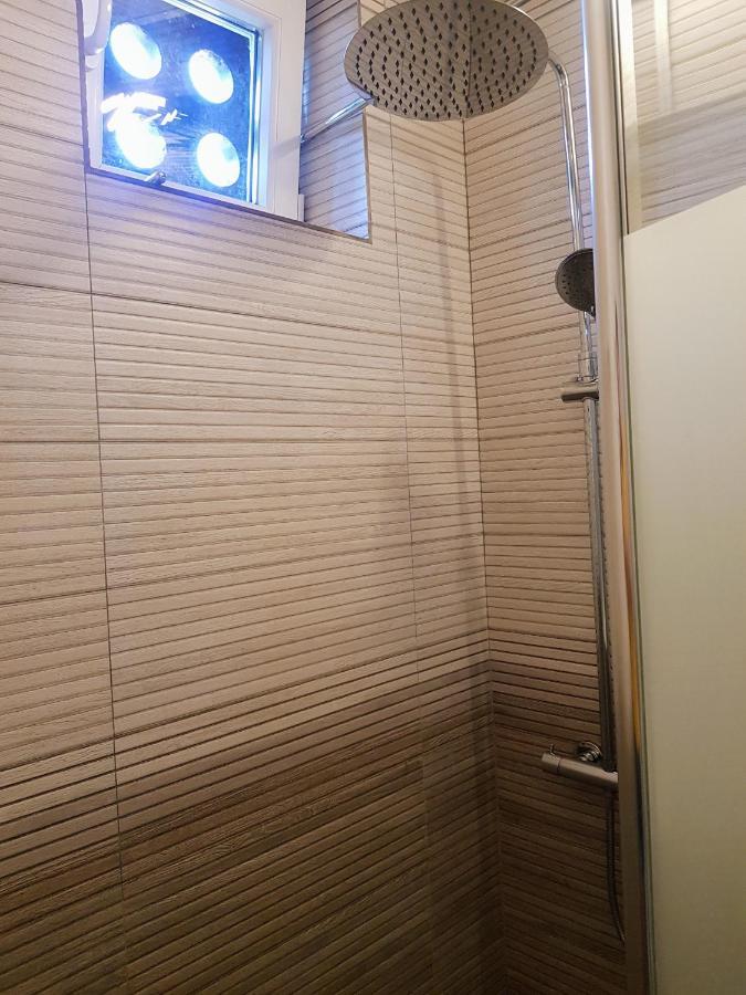 Alexa Apartament Marosvásárhely Kültér fotó