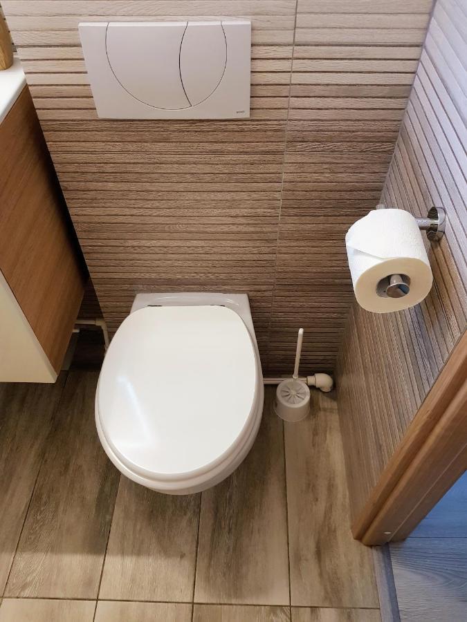 Alexa Apartament Marosvásárhely Kültér fotó