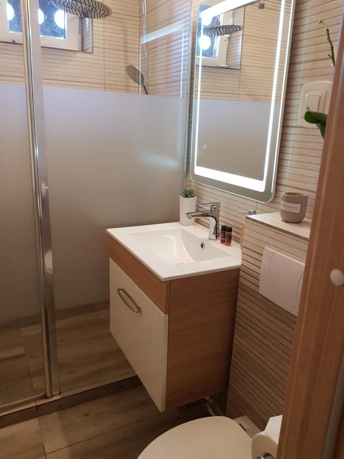 Alexa Apartament Marosvásárhely Kültér fotó