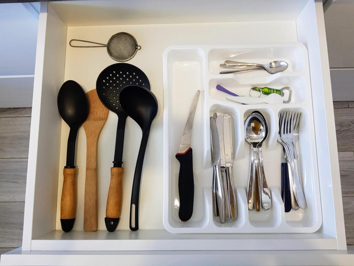 Alexa Apartament Marosvásárhely Kültér fotó